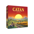 Catan (6th Edition)