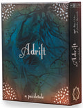 Adrift