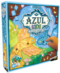 Azul Kids: My Little Mosaic Workshop