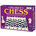 Children's Chess