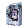 Grand Archive: Ciel, Mirage's Grave Starter Deck