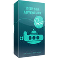 Oink Games: Deep Sea Adventure Boost