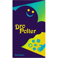 Oink Games: DroPolter