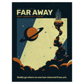 Faraway