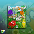 FARMily Feud