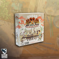 Jisogi: Anime Studio Tycoon