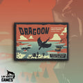 Dragoon
