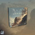 Dune: Imperium - Uprising