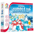 SmartGames Penguins Huddle Up