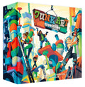 Junk Art Revolution
