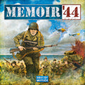 Memoir 44 (Refresh)