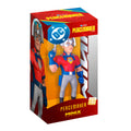 MINIX DC Peacemaker 182