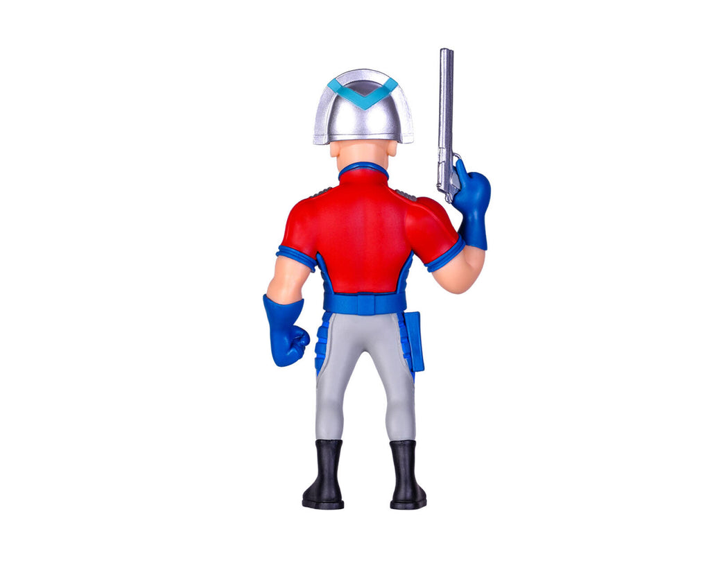 MINIX DC Peacemaker 182