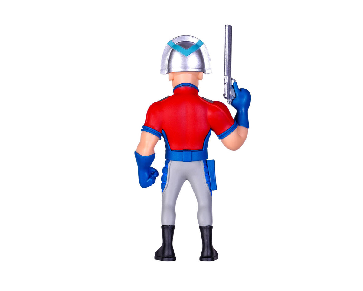 MINIX DC Peacemaker 182