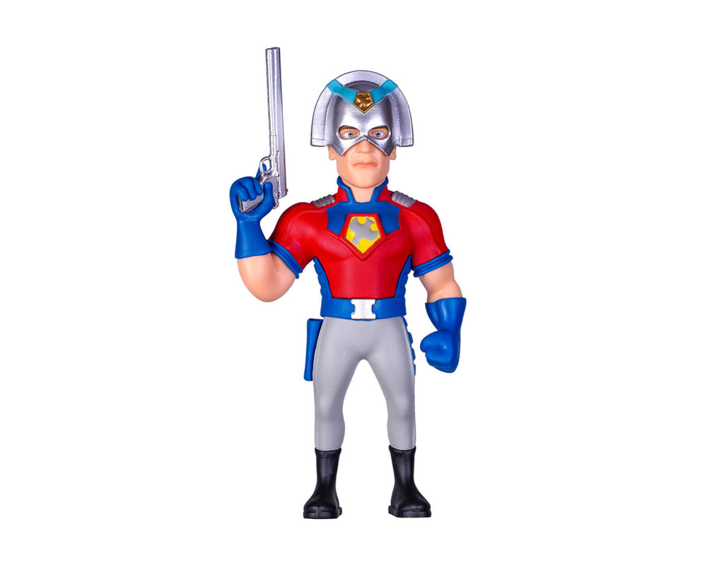 MINIX DC Peacemaker 182