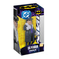 MINIX DC Penguin 150