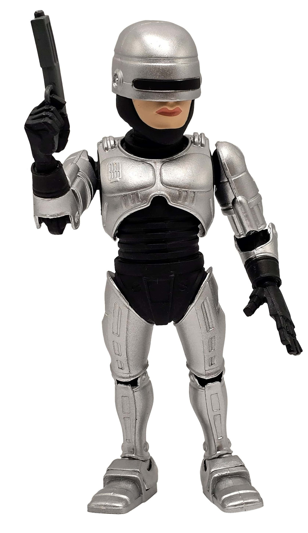 MINIX Robocop Alex Murphy 118