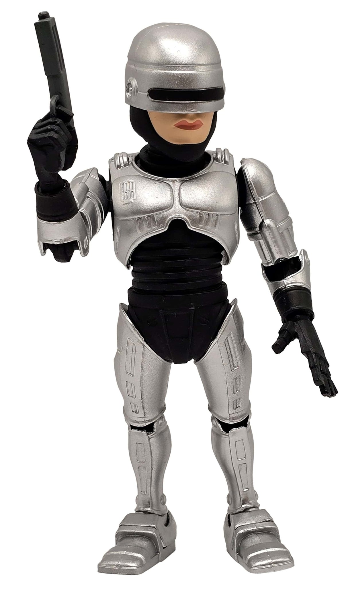 MINIX Robocop Alex Murphy 118