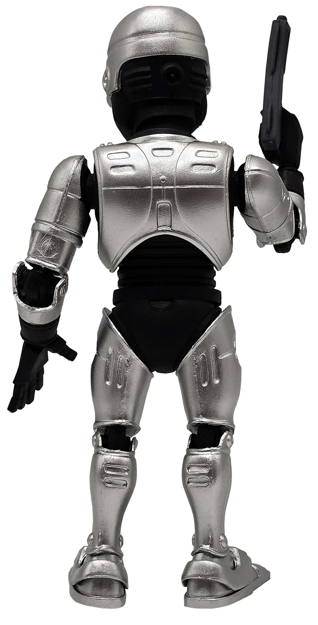 MINIX Robocop Alex Murphy 118
