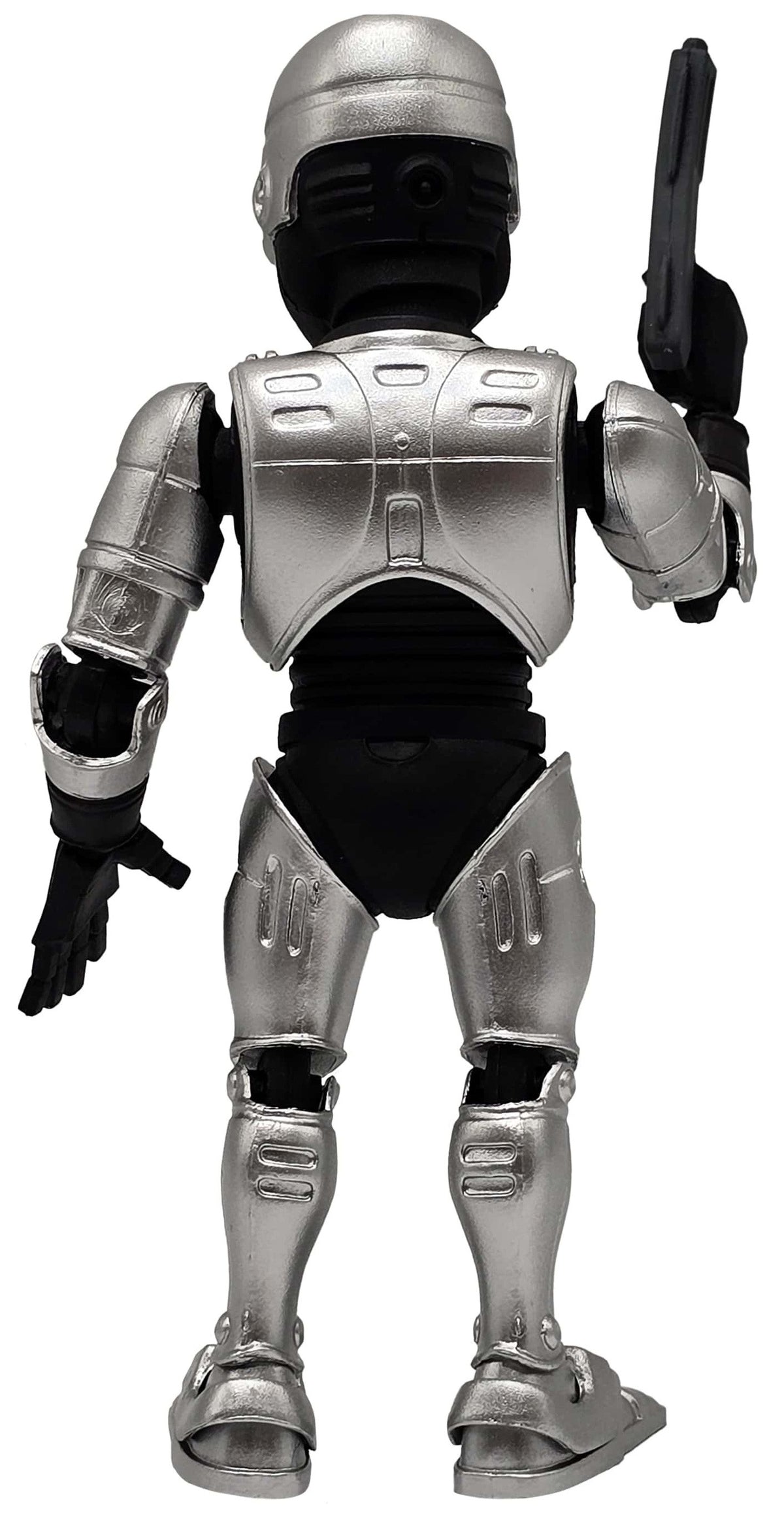 MINIX Robocop Alex Murphy 118