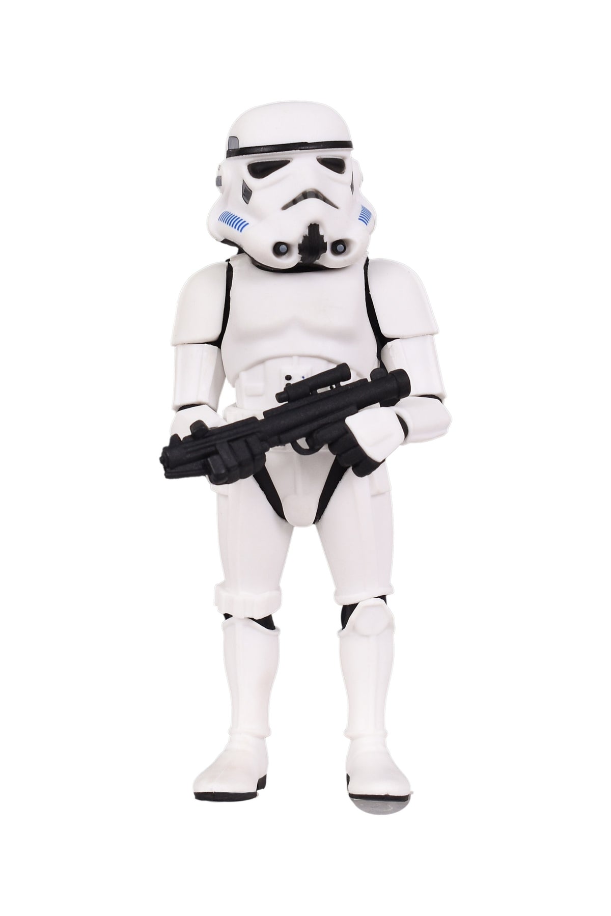 MINIX Star Wars Stormtrooper 130