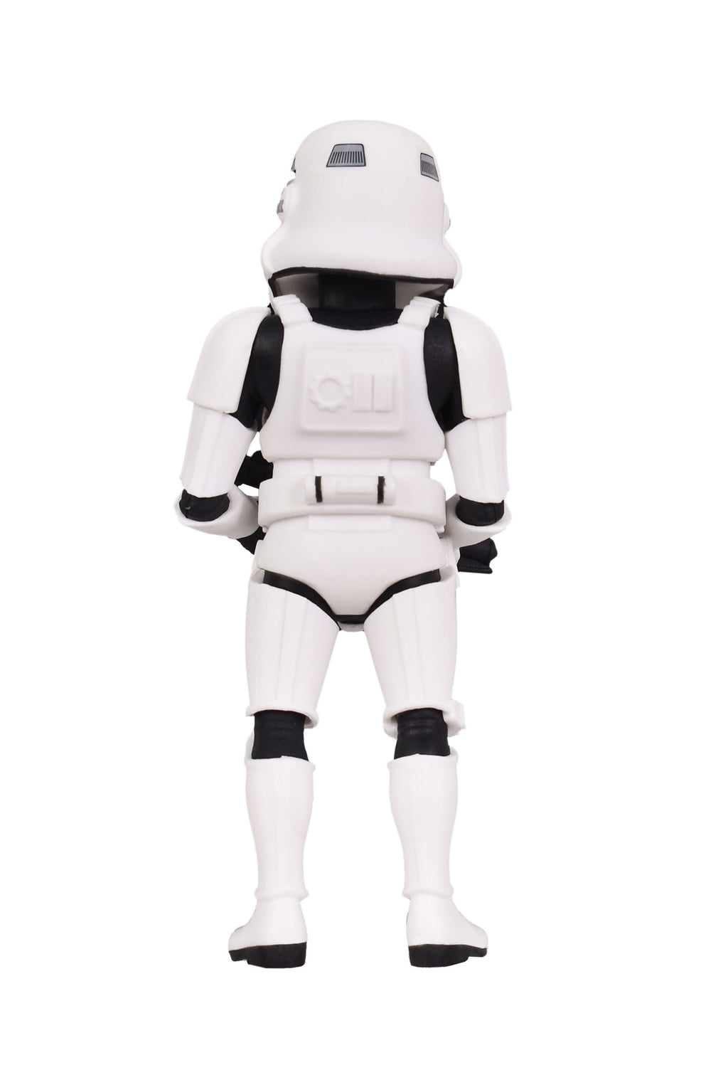 MINIX Star Wars Stormtrooper 130