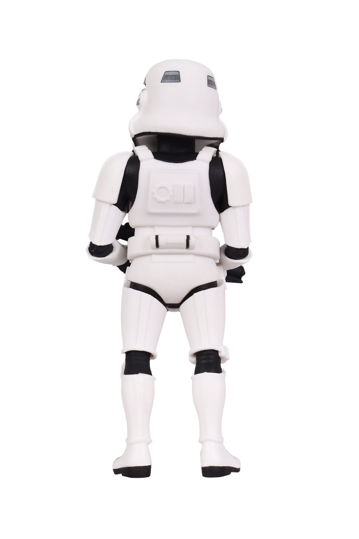 MINIX Star Wars Stormtrooper 130