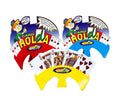 The Winning Hand Junior Card Holder