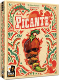 Picanté