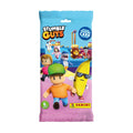 Panini Stumble Guys Trading Cards - Single Packet