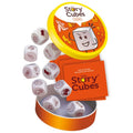 Rory's Story Cubes