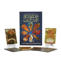 Brandon Sanderson's Shards of Creation