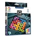 SmartGames IQ Gears
