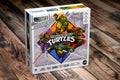 Unmatched Teenage Mutant Ninja Turtles: Core Game (Pizza-Rama Edition)