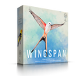 Wingspan