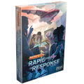 Pandemic Rapid Response